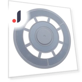 Self-Cleaning Robot Vacuum Mop Bracket Holder — Smart Cleaning Robots, Insiders