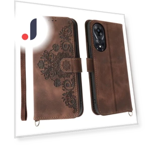 Skin-Touch Phone Case — Phone Accessories, Smartwatch 2025