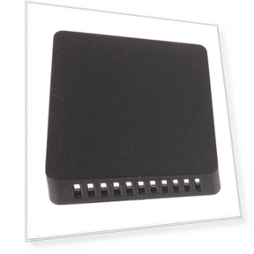 Smart Aquarium Modification Back Panel — Stands, Wotypea