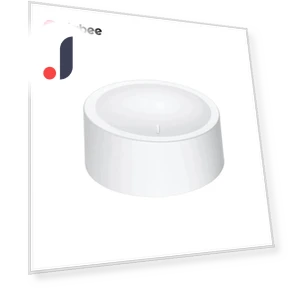 Smart Button Switch — Dimmer Switches, Tuya