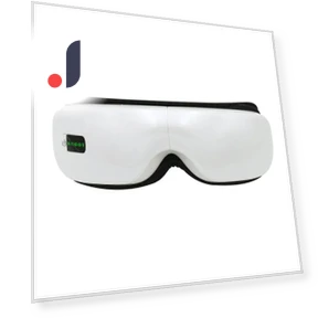 Smart Eye Massager — Rollers & Pens, BC Pet Supplies