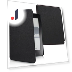 Smart Folio Protective Case with Auto Sleep/Wake — Protective Cases, Sunianbao