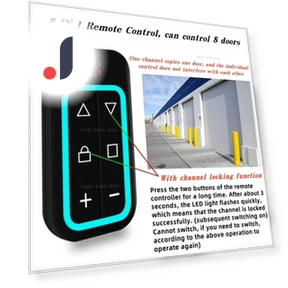 Smart Gate Opener — Openers, Motorgo Premium