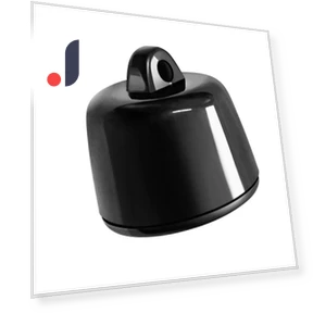 Smart Pet Collar — Trackers, Jiangnan E