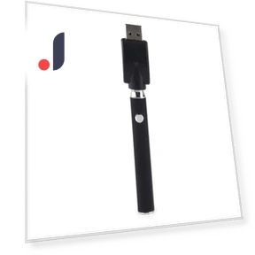 Smart Power Pen with Adjustable Voltage — Styluses & Digital Pens, Outing etrey