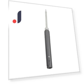 Smart Soldering Iron — Stations, Fishine