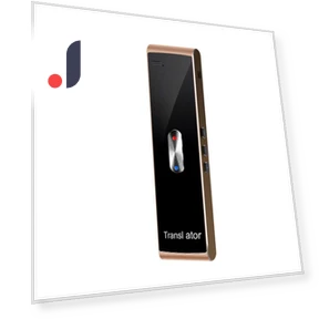 Smart Translator Stick — Language Translators, Value Vault