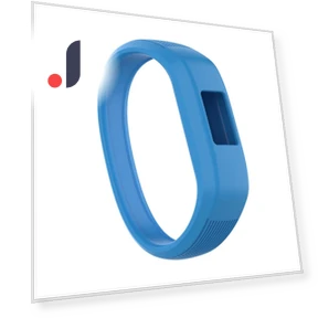Soft Replacement Bracelet Strap — Bands, EPwagoodw