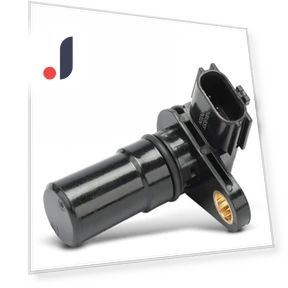 Speed Sensor — Speedometers, feiyanautoparts