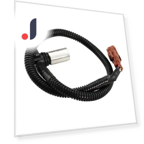 Speed Sensor — Transmission Speed, autopartssupplier