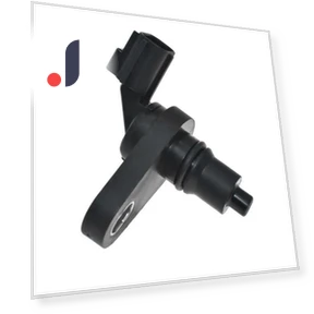 Speed Sensor — Transmission Speed, Chrysler