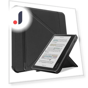 Stand Case for eReaders — Protective Cases, Smartwatch 2025
