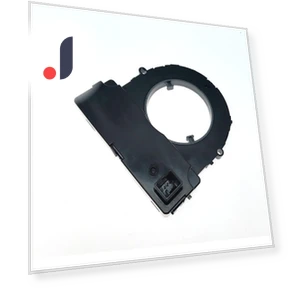 Steering Angle Sensor — Power Steering, PHYUN-autoparts
