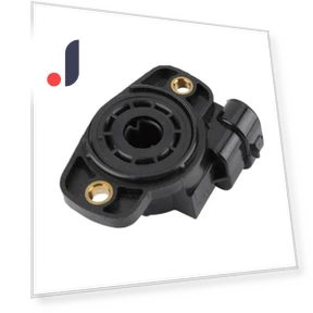 Throttle Position Sensor — Camshaft Position, Automotivemechanicalcomponents