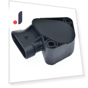 Throttle Position Sensor — Throttle Position, Automotivemechanicalcomponents