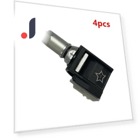 Tire Pressure Sensor — TPMS Sensor Replacements, PHYUN-autoparts