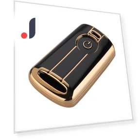 TPU Key Cover — Seat Covers, Kinotaka