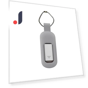 Universal Remote Control Adapter — Remote Controls, Mystic Mart