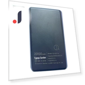 USB Heated Vest — Vests, Got Now