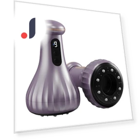 Vacuum Massager — Back Relief Solutions, BC Pet Supplies