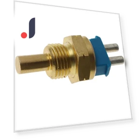 Water Temperature Sensor — Charge Temperature, PHYUN-autoparts