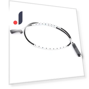 Wheel Speed Sensor — Speed Sensors, happybuySE