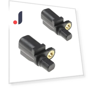 Wheel Speed Sensor — Speed Sensors, PHYUN-autoparts