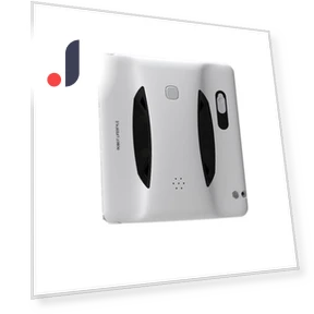 Window Cleaning Robot — Smart Cleaning Robots, weve