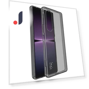 Anti-drop Phone Case Flexible TPU Smartphone Cover — Screen Protectors, Smartwatch 2025
