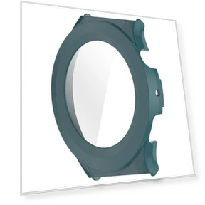 Anti-Scratch Protective Case — Smartwatch Protectors, NByanxi