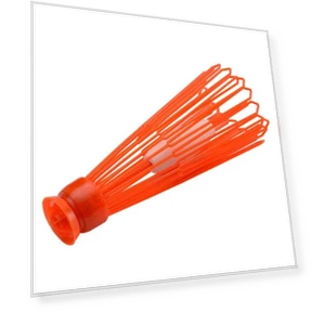 Automatic Fishing Drift Sensor — Bite Indicators, Jianqiao