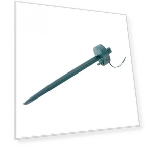 Automatic Self-Watering Plant Watering Spikes — Drip Kits, messiia