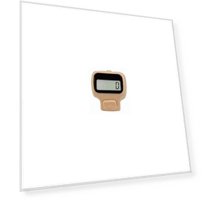 Digital Hand Tally Counter — Needle Counters, SwoopBuy