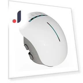 Electric Smart Knee Massager — Back Relief Solutions, BC Pet Supplies