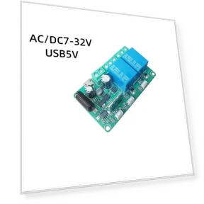 General Relay Switch — Relays, Industrial Commercial Giants