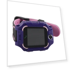 Kids Smartwatch — Smartwatches, DIYelecs