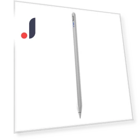 Magnetic Stylus with Wireless Charging — Styluses & Digital Pens, Kimi Mall