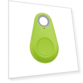 Mini GPS Tracking Device — Location Tracking Devices, Elberta