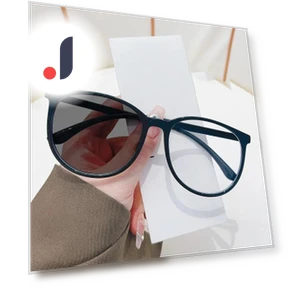 PhotoChromic Reading Glasses — Smart Glasses, YIHESH Global Glasses