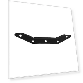 Replacement Rubber Strip — Parts & Accessories, Foreverchic