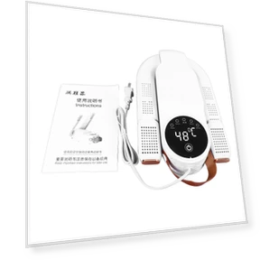 Shoe Dryer — Shoe Dryers, OutsideWorld