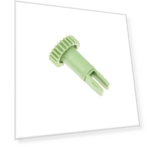 Side Brush Motor — Parts & Accessories, Come Share