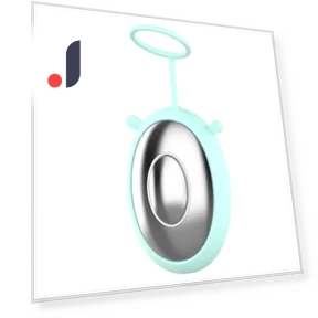 Sleep Instrument Anxiety Relief Device — Sleep Soothers, BC Pet Supplies