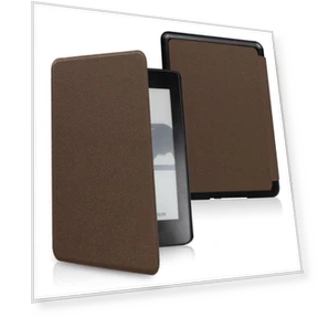 Smart Case with Auto Sleep/Wake Function — Protective Cases, Evfghiaed