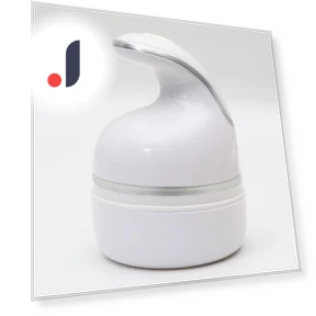 Smart Cervical Massager — Back Relief Solutions, BC Pet Supplies
