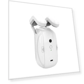 Smart Curtain Robot — Smart Home Hubs & Controllers, Tuya