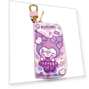 Smart Key Case — Key Cases, Hatayama Shoji