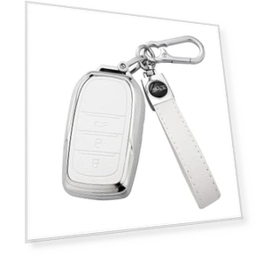 Smart Key Case — Key Holders & Accessories, PIMOHI
