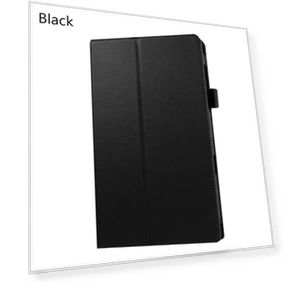 Smart Stand Protective Case — Keyboard Cases, Chaomiao