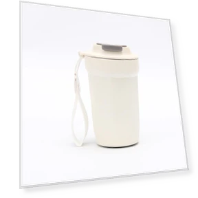 Smart Temperature Display Vacuum Insulation Coffee Cup — Beverage Warmers, Shoes Arena
